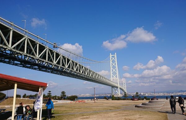 探偵が語る姫路の浮気調査—淡路の魅力も感じながら