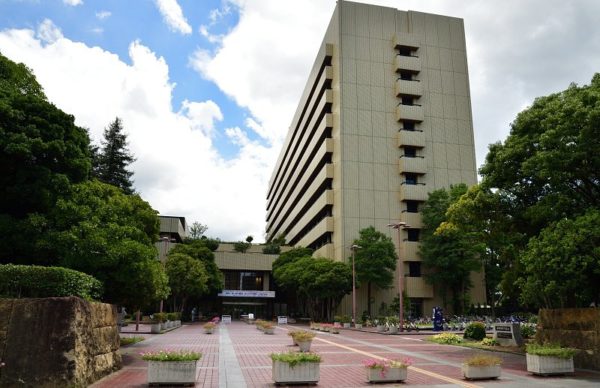 　国民1人あたり一律10万円給付に伴いＤＶ被害者、別居中の方々へ