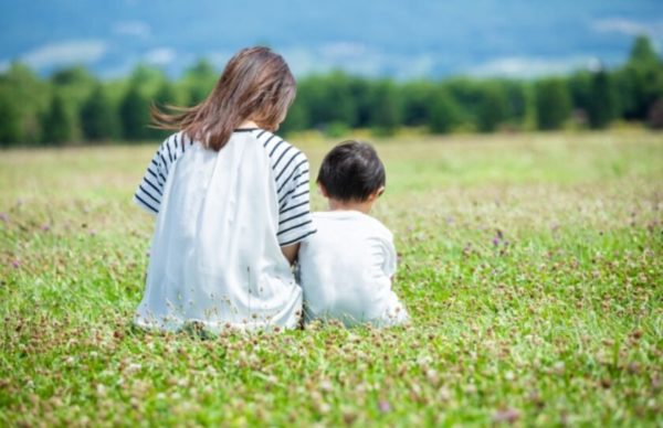 不倫相手が妊娠・浮気問題でお悩みなら、姫路の探偵「ガルエージェンシー姫路」へ