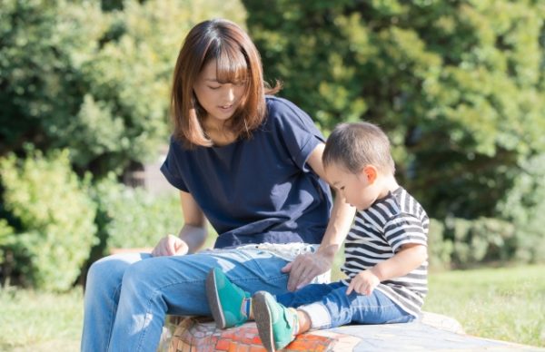 「時間こそ、人生で最大の価値」ガル姫路探偵が思うこと。