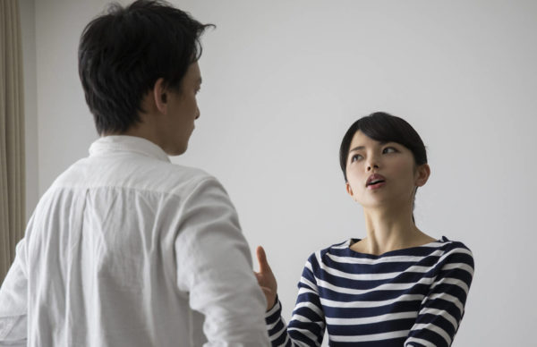 探偵が伝える、夫婦コミュニケーションの重要性 ～姫路の浮気調査から学ぶ～