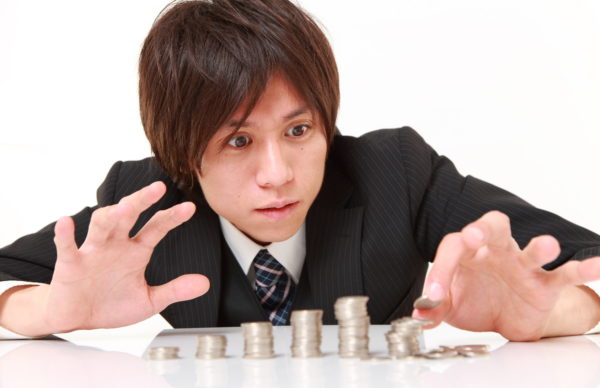 探偵が見た日常の心理 ～姫路の浮気調査から考える夫婦の課題～影響