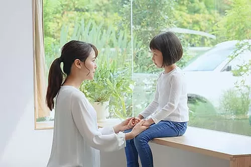 すべての条件が揃うまで待つ？