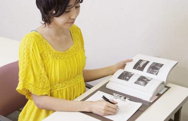 希望を諦めない力 ～姫路で浮気調査から見る人生の転機～