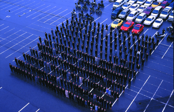 2020年年末　探偵からの感謝の言葉 ～姫路で浮気調査をお考えの皆様へ～