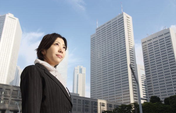 2021年　謹賀新年 ～探偵として姫路の皆様への感謝と決意～