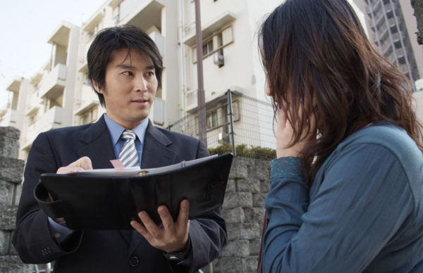 探偵と警察の違いを知る――浮気調査は探偵にお任せ！（姫路）