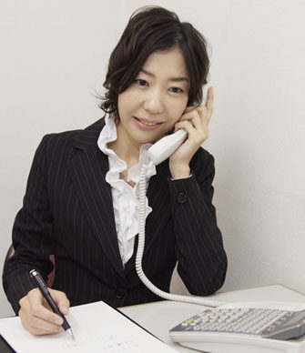 コロナ禍でパートナーとの関係に不安が増加――探偵が浮気調査でお手伝いします（姫路）