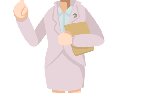 姫路で信頼できる探偵社・興信所を選ぶポイント