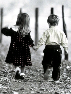 失敗を取り戻す。