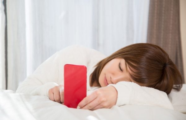 【妻の不倫】妻が不倫したときにするべき事