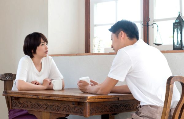 相手が不貞行為を認めて和解に応じるなら裁判よりも和解をおすすめします。