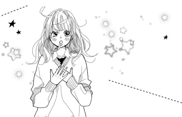 婚活パーティーで知り合った男性が既婚者だった。