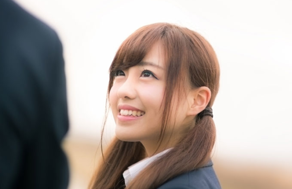 男性へのかかわり方のポイント?