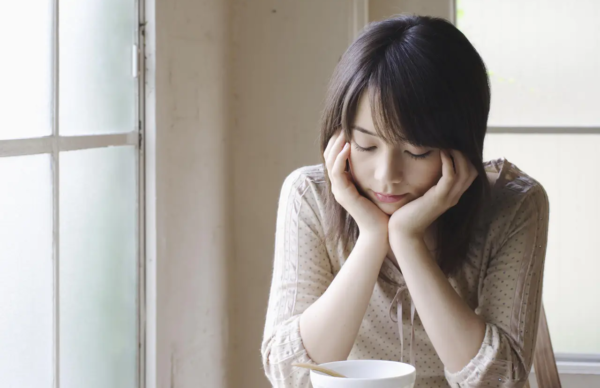 ご相談で心がけていること 〜お話を「聴く」ことから始まります〜