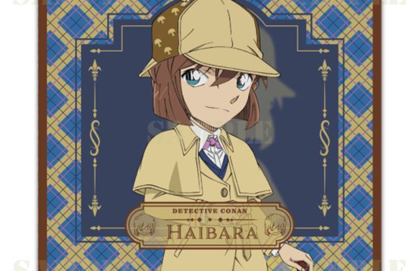 躍動をとめない。