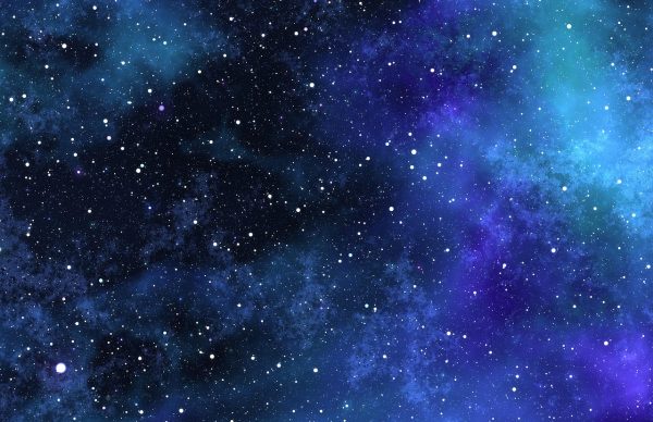 ほしだより✳2025年星座別ラッキーアイテム