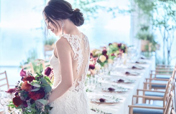 2025年の結婚観、どう変わった？