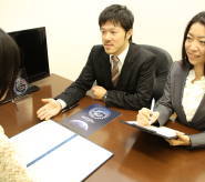 探偵に依頼する準備ガイド