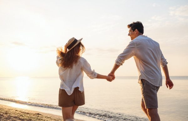 夏休み、心がすれ違う前に【探偵 姫路からのメッセージ】