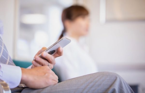 🍁9月、心の違和感に気づいたら-探偵による浮気調査で「本当のこと」を確かめる勇気を