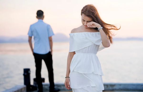 🎩心の迷宮に潜入！「さよならイエスタデイ」に隠された未練と矛盾の真相