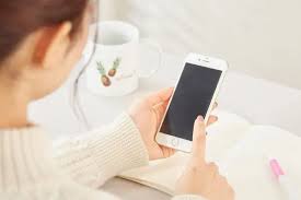 「なぜ今、女性の浮気が増えているのか」探偵による心理再分析