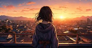 過去の恋愛を美化する心理と浮気調査の現場から見える真実｜ガルエージェンシー姫路