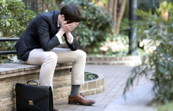 年末年始に「浮気・不倫」で苦しむ方へ