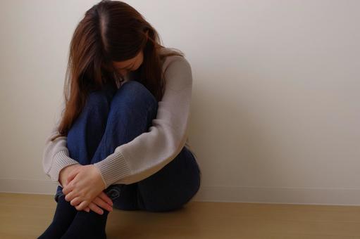 配偶者のいる男性との関係で女性が背負うリスクとは