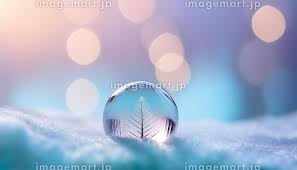 「失ったものを数えないために。姫路の探偵が見た“心の負担”と浮気調査・不倫調査の現実」