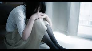 浮気の裏にある本当の心理