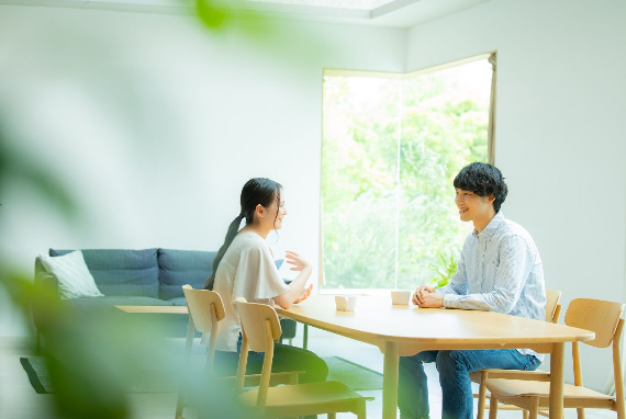 浮気問題のあとでも夫婦関係は修復できる？
