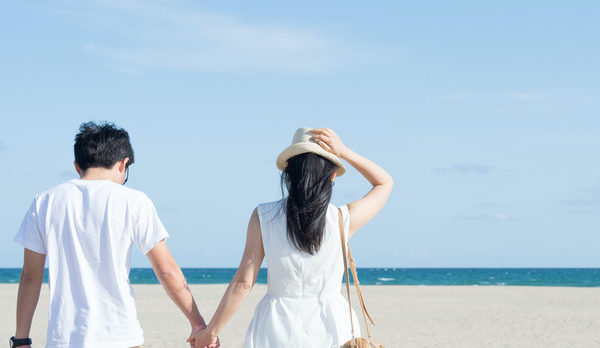 夏本番・女性スタッフが感じるリアルな心理